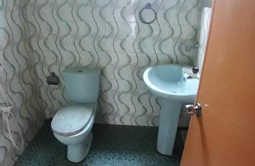 Matara Hotel | Budget-Friendly Nadeeka Villa with Family Amenities
