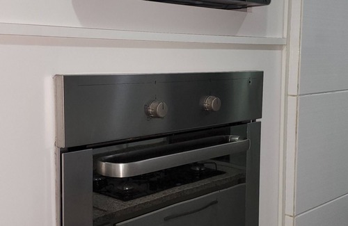 Laranjeiras Apartment | Comfortable 3 Bedrooms in Laranjeiras - Pet Friendly Stay