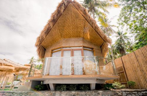 Mambajao Resort | Relax at Nadhibar Resort with Pool and Family-Friendly Fun