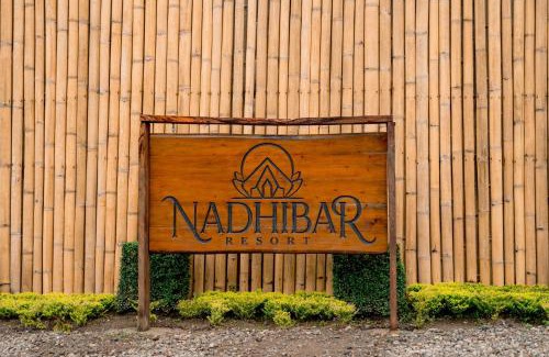 Mambajao Resort | Relax at Nadhibar Resort with Pool and Family-Friendly Fun