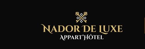 Hay Al Matar Apartment | Family-Friendly Stay at Nador Jadid Hay AL Matar