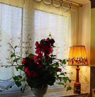 Gefira Mpania House | Nafpaktos Country Home: Family-Friendly Retreat with 10/10 Score