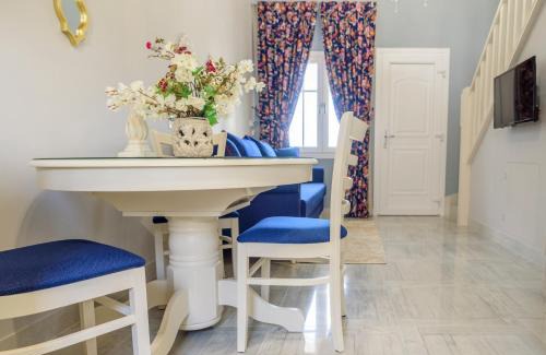 Nea Propontida Apartment | Exceptional Nafsika Suites: Guest Rated 9.9 & Family Friendly