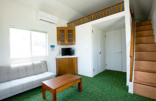 Nagai Other | Family-Friendly Getaway at Nagai Peony Forest Campsite