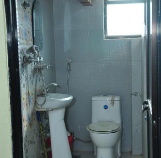 Kathmandu House | Nagarjun Home Stay: Pet-Friendly Retreat with Top Reviews