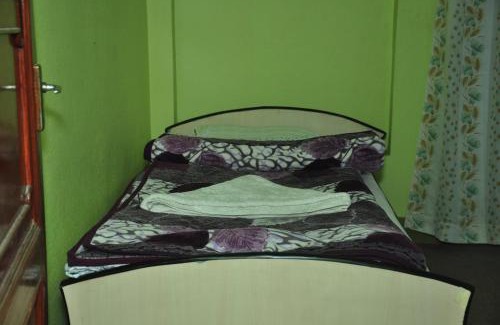 Kathmandu House | Nagarjun Home Stay: Pet-Friendly Retreat with Top Reviews