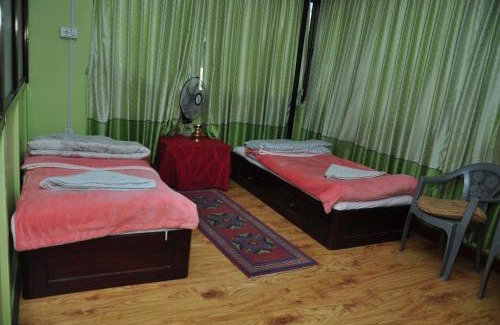 Kathmandu House | Nagarjun Home Stay: Pet-Friendly Retreat with Top Reviews