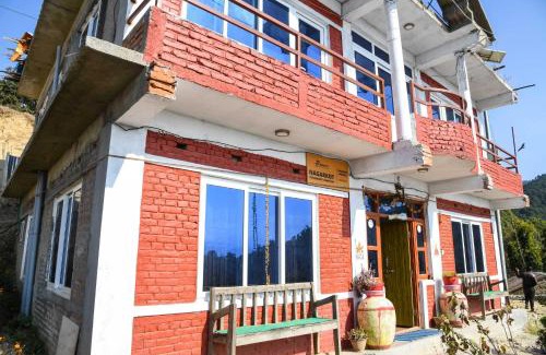Nagarkot House | Cozy Homestay in Nagarkot with Family-Friendly Amenities
