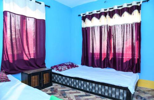 Nagarkot House | Cozy Homestay in Nagarkot with Family-Friendly Amenities