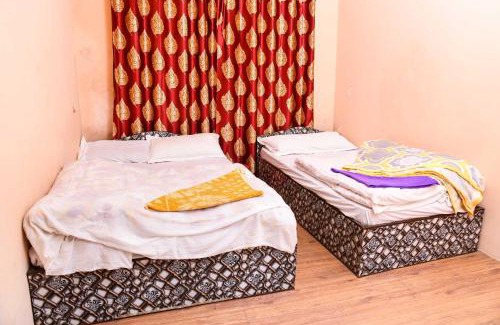 Nagarkot House | Cozy Homestay in Nagarkot with Family-Friendly Amenities