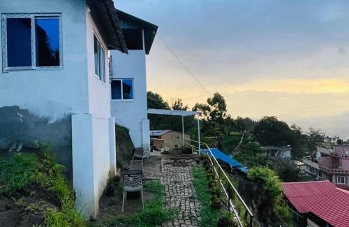 Nagarkot House | Nagarkot New Homestay