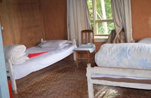 Nagarkot House | Discover Nagarkot Community Homestay with Family-Friendly Amenities