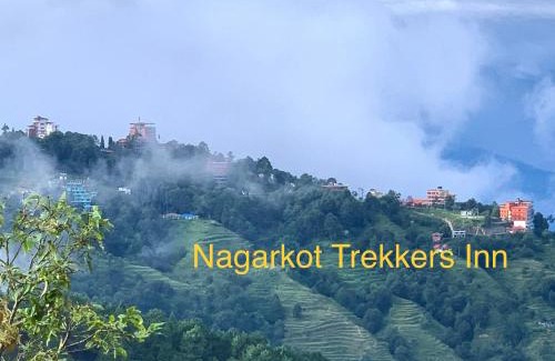 Nagarkot House | Pet-Friendly Retreat at Nagarkot Trekkers Inn - Rated 9.1