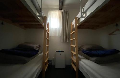 Nagasaki House | Child-Friendly Nagasaki House with 8.8/10 Guest Rating