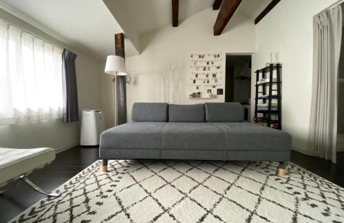 Nagasaki House | Child-Friendly Nagasaki House with 8.8/10 Guest Rating