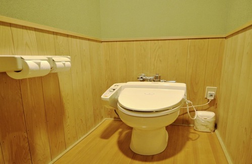 Nagasaki House | Experience Nagasaki Koyotei: Top-Rated Stay with Dining