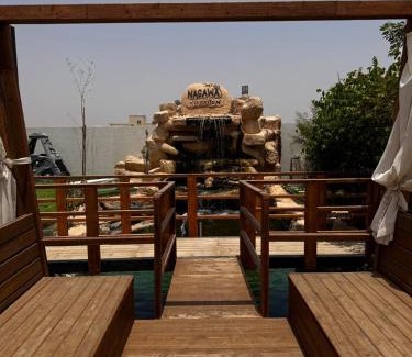 Fujairah House | Inviting Holiday Homes in Ḩaşat al Bidīyah, UAE