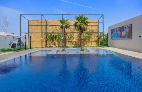 Fujairah House | Inviting Holiday Homes in Ḩaşat al Bidīyah, UAE