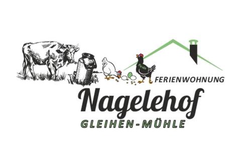 Navis House | Oceanfront Nagelehof: Guest Rated 9.6 with Breakfast Included