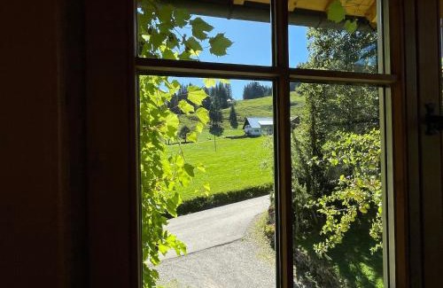 Blaichach Apartment | Family-Friendly Escape at Nagelfluh - Rated 9/10 by Guests