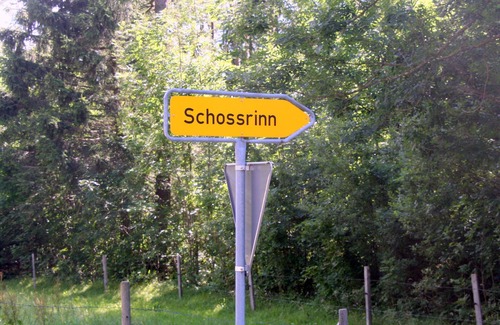 Aschau im Chiemgau Apartment | Family-Friendly Nagelschmiede: Cozy Retreat with Extra Rooms