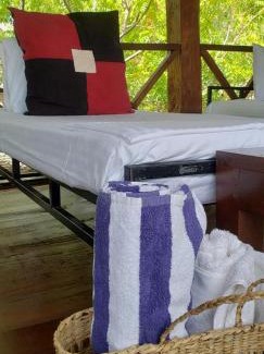 Irrakkakandi Hotel | Nagenahira Beach Villa