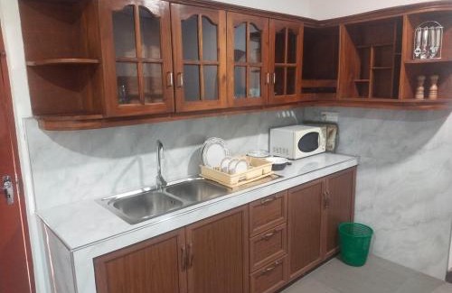 Nagoda Villa | Child-Friendly Nagoda Kandana Villa - Guest Rated 9/10