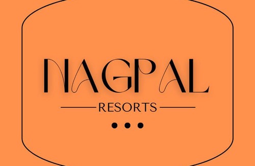 Thanesar Resort | Welcoming Nagpal Hotel & Restaurant: Pet-Friendly Retreat