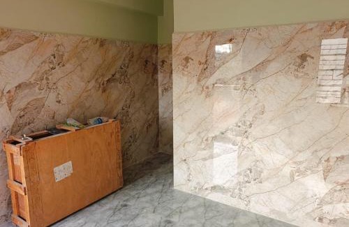Nagpur House | Nagpur Home