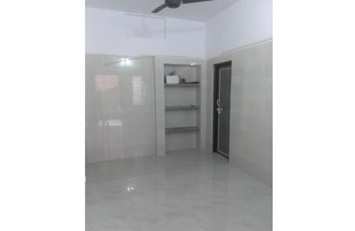 Nagpur House | Nagpur Home