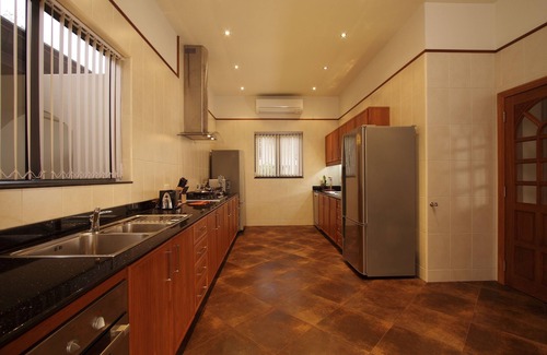 Rawai Villa | Discover NAI HARN BEACH - 4 Bedroom Villa with Private Pool