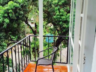 Chiang Rai Bed & Breakfast | Idyllic Nai Suan Bed and Breakfast with Family-Friendly Amenities