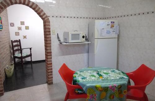 Zarate Apartment | Experience Naiguata: Pet-Friendly Retreat with 9/10 Rating