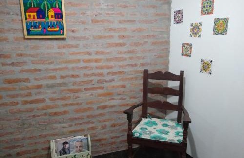 Zarate Apartment | Experience Naiguata: Pet-Friendly Retreat with 9/10 Rating