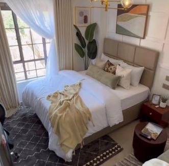 Nairobi West Apartment | Nairobi west studio apartments