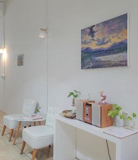 Lamphun House | Guest Rated: Najai Home Stay in Lamphun with Great Amenities