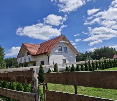 Krutynski Piecek House | Najtaniej domki w Krutyni noclegi Sopot pokoje Zakopane hotel pensjonat rezerwacje tylko telefonicznie 512-29O-43O prosimy nie sugerować się kalendarzem dostępności na tej stronie zapraszamy www domkiwkrutyni com