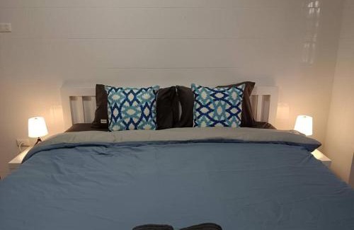 Phuket House | Family-Friendly Naka Tangerine Holiday Home - Rated 9.7