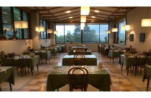 Matsumoto Hotel | Nakanoyu Onsen Ryokan - Guest Rated 10/10 for Families