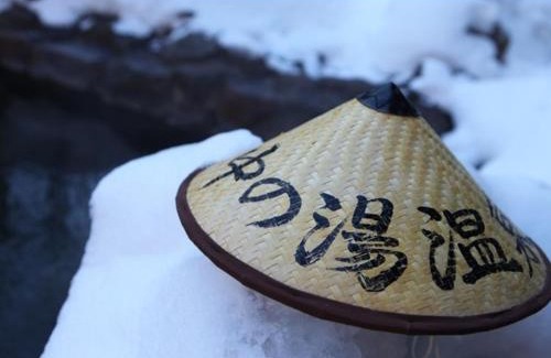 Matsumoto Hotel | Nakanoyu Onsen Ryokan - Guest Rated 10/10 for Families