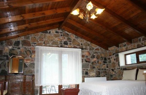 Steni House | Pet-Friendly Retreat Nakaraki: Guest Rated 9.8/10