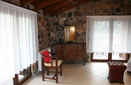 Steni House | Pet-Friendly Retreat Nakaraki: Guest Rated 9.8/10