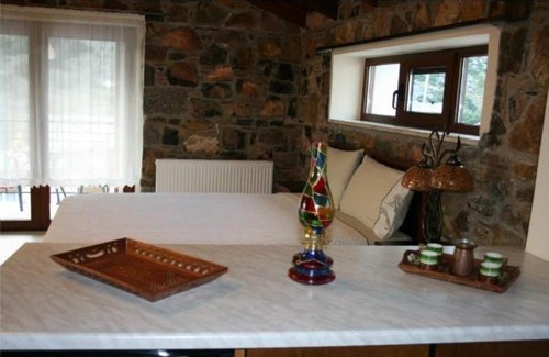 Steni House | Pet-Friendly Retreat Nakaraki: Guest Rated 9.8/10