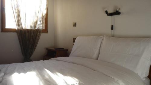 Trikala Apartment | Cozy Nakou's House with Relaxing Hot Tub Retreat