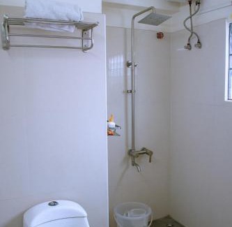 Koyambedu Hotel | Discover Family-Friendly Stays at Naksha Tree Hotels