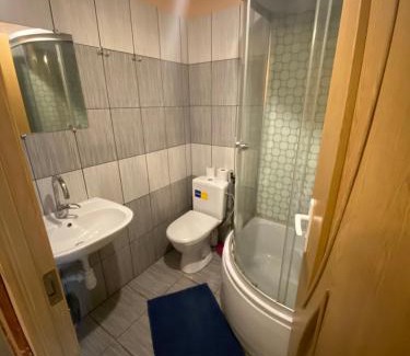 Rokiskis Bed & Breakfast | Cozy Stay in Rokiškis with Pet-Friendly Amenities