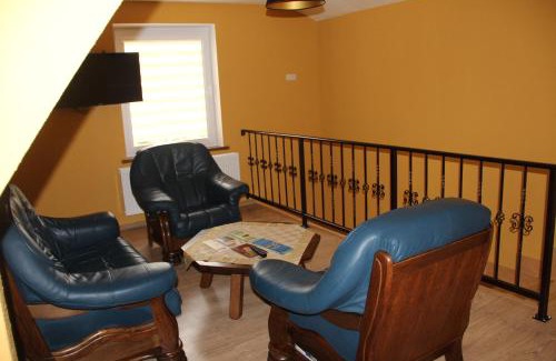 Kurtuvenai House | Family-Friendly Stay at Nakvynė Tytuvėnuose - Rated 9.4/10