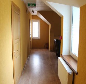 Kurtuvenai House | Family-Friendly Stay at Nakvynė Tytuvėnuose - Rated 9.4/10