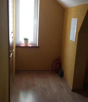 Kurtuvenai House | Family-Friendly Stay at Nakvynė Tytuvėnuose - Rated 9.4/10