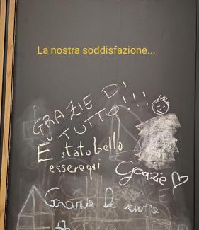 Ercolano Apartment | Top-Rated Nalí Guest House: Family-Friendly with Dining